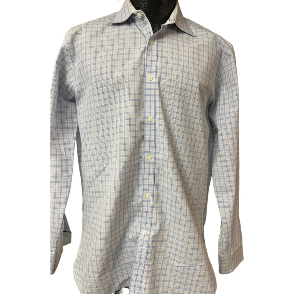 TED BAKER Endurance Size 16